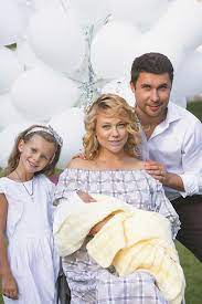 Check spelling or type a new query. Bezuglova Kseniya Yurevna Biografiya Avariya Lichnaya Zhizn Miss Mira 2013 Sredi Devushek Na Invalidnyh Kolyaskah Syl Ru
