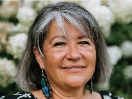 Honoring Indigenous Spirituality