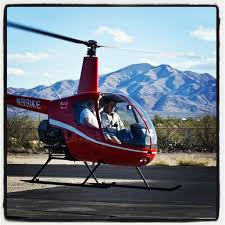 Standing at the airport newsstand, desperately searching for a snack to get us through the upcoming flight. Cactus Helicopters Helicopter Aviation Quadcopter