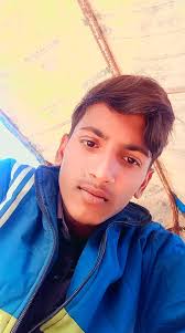 Manjesh Rajput (@manjesh_rajput_official) · Instagram 照片和视频