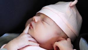 We did not find results for: Medication And Donating Breastmilk Prescribed Medicines Ukamb