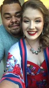 The Hills Are Alive! Sounds of opera return to Inspiration Point