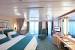 Mariner Of The Seas Junior Suite 2018