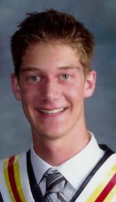 Delegates celebrate successful convention