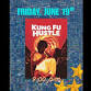 Kung Fu Hustle