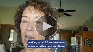 Amazon.com: Blissy Silk Pillowcase