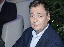 How to not get lost in a forest of fear; Dramatyczne Wyznanie Jacka Rozenka O Ciezkiej Chorobie Rodzina Byla Zalamana Mowili Ze Umiera I Nie Przezyje Nocy Super Express Wiadomosci Polityka Sport