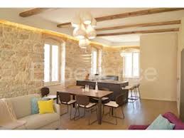 Jetzt hier suchen & finden! Wohnung Verkauf Rovinj Istarska Experience Real Estate Visnjan Rec Id 585113 Immobiliendetails Immobilienangebote Immobilien Kroatien Realestatecroatia Com Portal Fur Immobilien In Kroatien