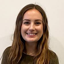 Genevieve Buchanan's Instagram, Twitter & Facebook