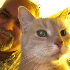 Donna Hutton (@Donna1Hutton)