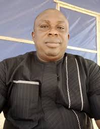 Happy birthday to the son of Captain Quaye