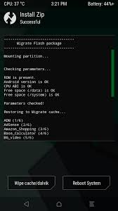 Ketika melakukan flashing pada asus zenfone 2 gagal atau terdapat tulisan merah pada tool flash image failure ((failed) remote: App Root 5 0 1st Nov 2020 Migrate Custom Rom Migration Tool Xda Forums