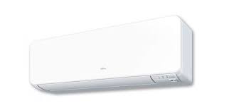 We did not find results for: 5 Marques De Climatiseur Mural A Choisir Info Chauffage Info Chauffage