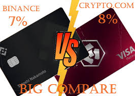 Mar 29, 2021 · binance us trading fees. Credit Card What Is Credit Card Bitcoinbeginners Info
