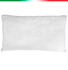 Gli utilizzi sono i più diversi: Imbottitura Cuscino Rettangolare 35x56 Anima Cuscini Divano Letto Interno Federa Ebay