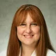 Dr. Victoria E. Panelli-Ramery, MD