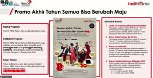 Harga paket single play internet saja indihome 2020. Optimalisasi Layanan Indihome Targetkan 8 5 Juta Pelanggan Di Akhir Tahun 2020 Monitor
