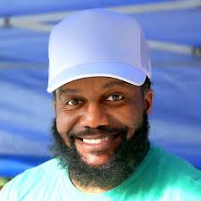 Central Park Dance Skaters Association