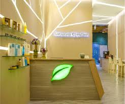 Creative hair design salon and spa has been in business since 1982. About Me Botanics Creation Hair Salon Hair Spa