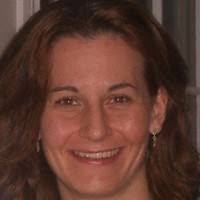 Joanne Carmichael Email & Phone Number