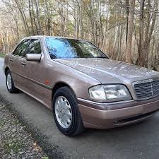 Image result for Rosenholz 1994 Mercedes