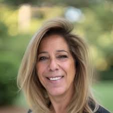 godawgs #proudalumni #uga