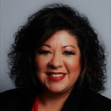 Michael Martin, RapidSOS, Inc.