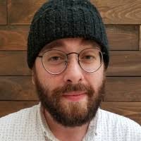 100+ "Anthony Prescott" profiles