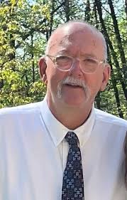 Thomas Berry Obituary