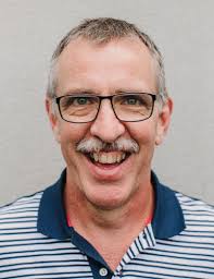 Campbell River Baptist Church