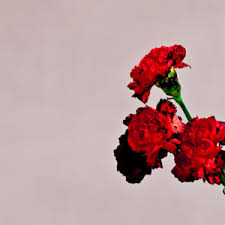 Minimum required purchase quantity for these notes is 1. All Of Me By John Legend Piano Sheet Music Advanced Level