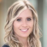 Dan Hann Email & Phone Number