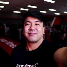 HOPE TOUR 2024. Get more info and register for first access to tickets at  nfrealmusic.com/tour