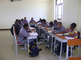 Image result for kufundisha wanafunzi wao somo la dini katika shule