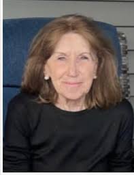 Diane Streit July 23, 1954 ~ January 6, 2025 (age 70) Today, there was a  full house of family and friends gathered to celebrate a life truly well  lived. Diane attended St.