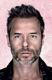 A VISUAL LOOK BACK ON AN EVENTFUL YEAR THROUGH THE SHOTS OF INGRID BOSTROM  , CARL PERRY, AND OUR CONTRIBUTING PHOTOGRAPHERS