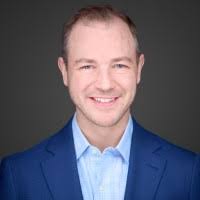 Benedict Casey Email & Phone Number