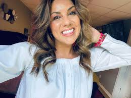 Charity Faith Mathis added a new...