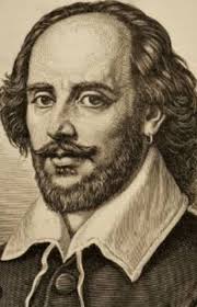 ✓ John Dryden: He was a renowned English poet, dramatist, and literary  critic who left an indelible mark