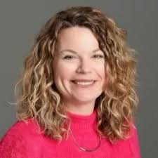 Meet the Breakout Speakers