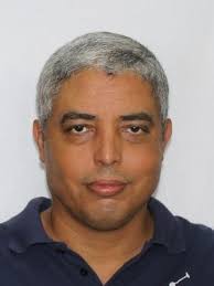 Candidatos Para Diputado