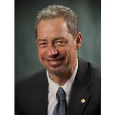 Dana Hilbert's Instagram, Twitter & Facebook