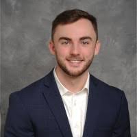 Jake Wright Email & Phone Number