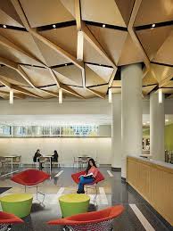 Ceramics Of Italy Commercial Interior Design Ceiling Design Commercial Design