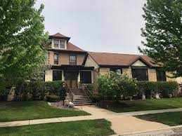 Hack Jensen Funeral Home Home Facebook