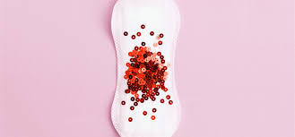 February 24, 2019, 7:40 pm. Period End Of Sentence An Indian Film That Eradicates The Taboo On Mensuration Wins The Oscar Under The Short Film Category Writtt