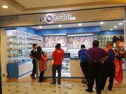 The following data of trade reports comes from customs data. Prolink Retail Sdn Bhd Malaynunu