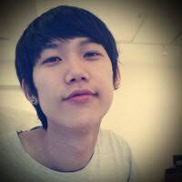 DaeWon. Kim (@dwKim)