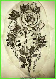 Guru Meinmodus Com Tattoo Zeichnungen Tatowierungen Fur Frauen Tattoo Skizzen Minimalistische Tattoos Geometrische Tattoos Aquarell Tattoos Taschenuhr Tattoos Armeltatowierungen Tattoo Ideen