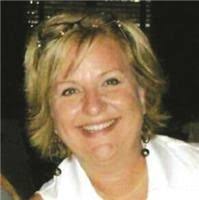 Brenda Morss Obituary (1961